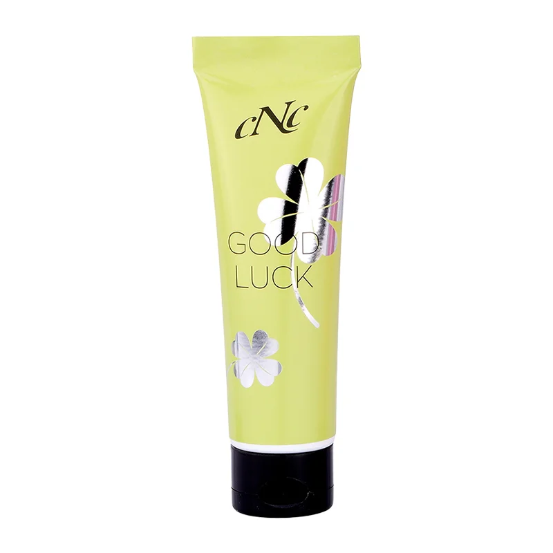 Handcreme Good luck, 30ml