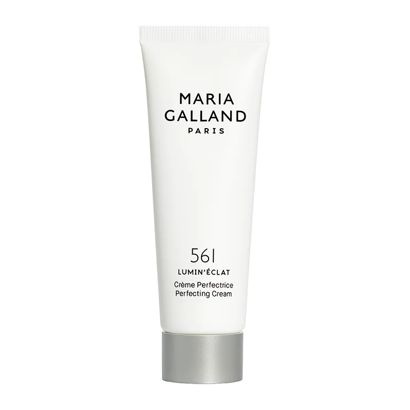 561 Lumin Eclat Creme Perfectrice, 50ml