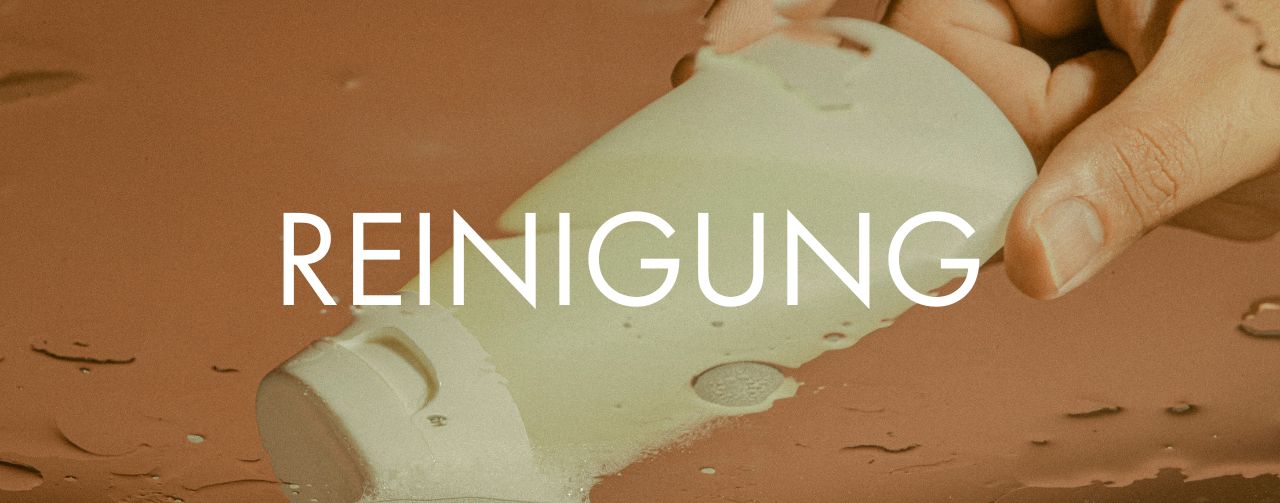 05-2019_PFLEGE_REINIGUNG_KATEGORIEBILDER_1280X503 LEER