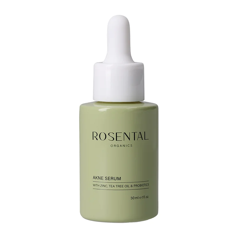 Anti-Breakout Serum, 30ml