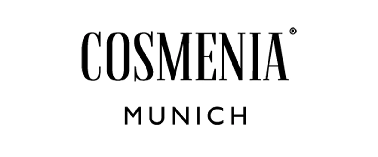 Cosmenia Beauty GmbH Kategorie