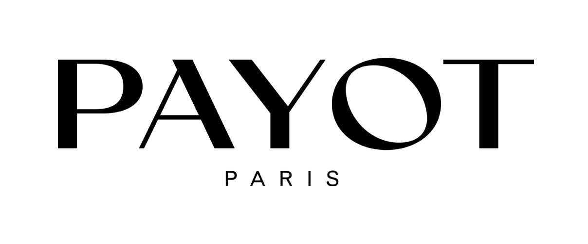 payot_kategoriebild.jpg