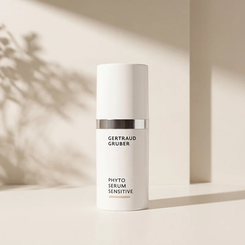 PhytoSerum Sensitive, 30ml