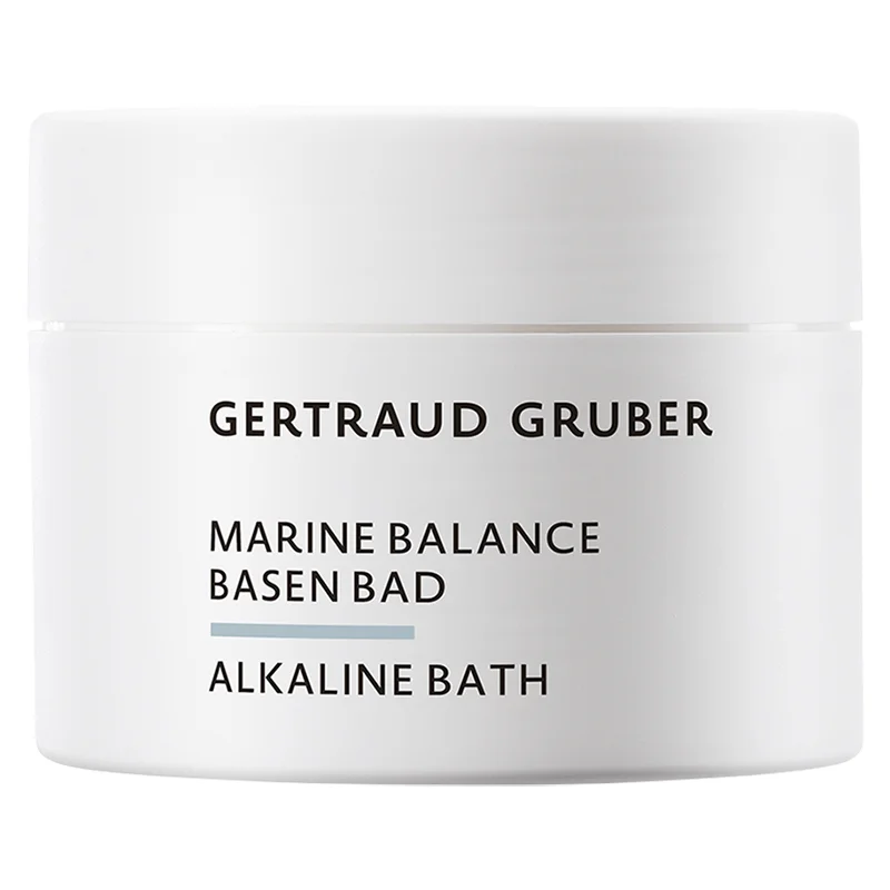 MARINE BALANCE BASEN BAD, 150g