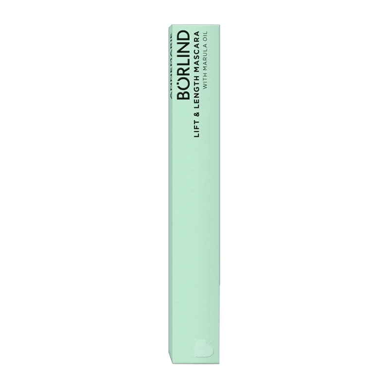Lift und Length Mascara, 9,3ml