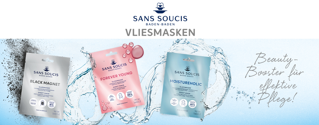 cs_banner_vliesmasken_kosmetikfuchs_1280x503px_i210758_01.jpg