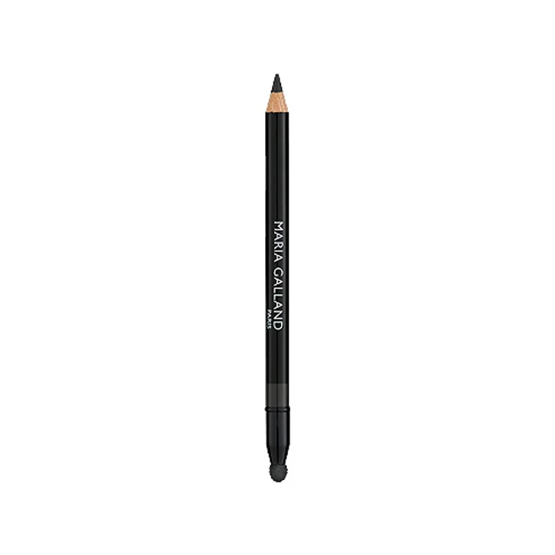 LE CRAYON YEUX NOIR VELOURS 02  - 524, 1,2g