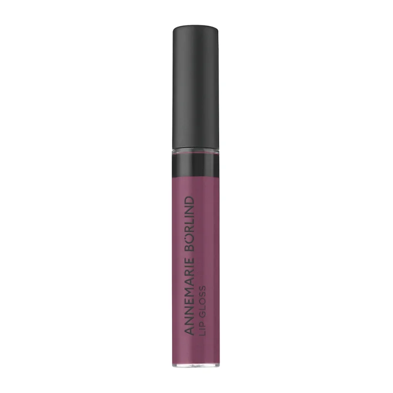 Lip Gloss ruby, 9,5ml
