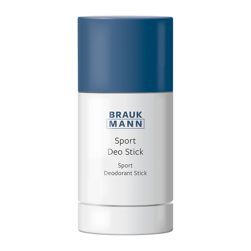 Deo Stick, 75ml