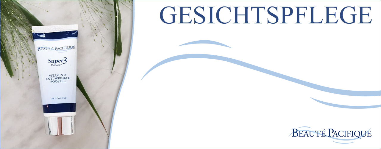 01-2019_KATEGORIEBILDER_BEAUTEPACIFIQUE_GESICHTSPFLEGE_1280X503 LEER
