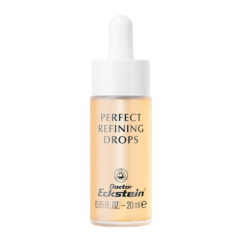 Perfect Refining Drops, 20ml