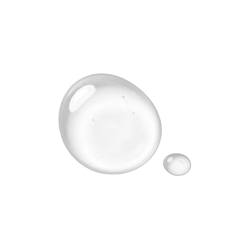 REGENERATION E, GESICHTSGEL, 50ml