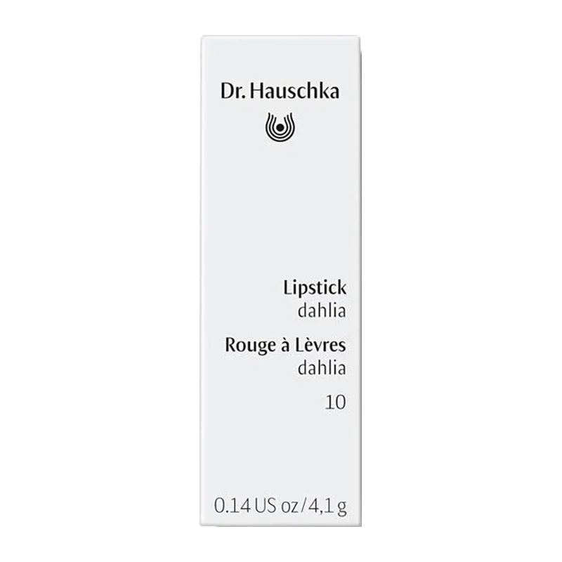 Lipstick 10 dahlia, 4,1 g