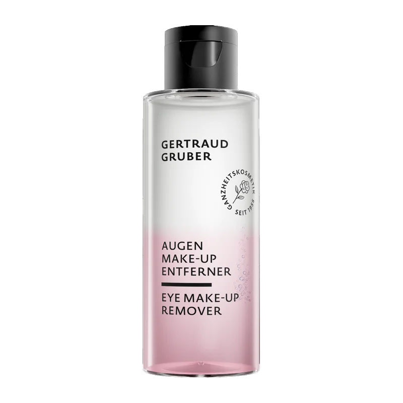 Eye Make-up Remover, 100ml