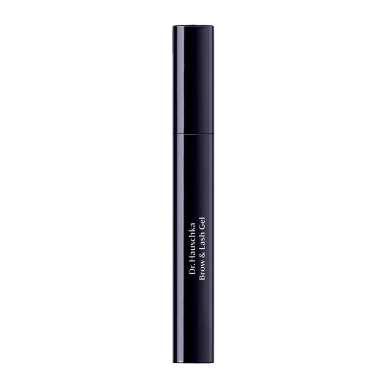 Brow and Lash Gel 00 translucent, 6 ml