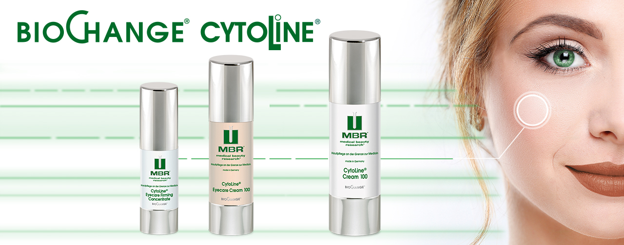 MBR_BIOCHANGECYTOLINE_1280X503_0419 LEER