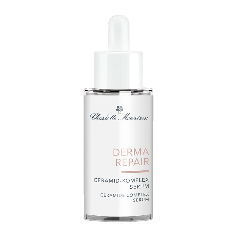 Derma Repair Ceramid-Komplex Serum, 30ml