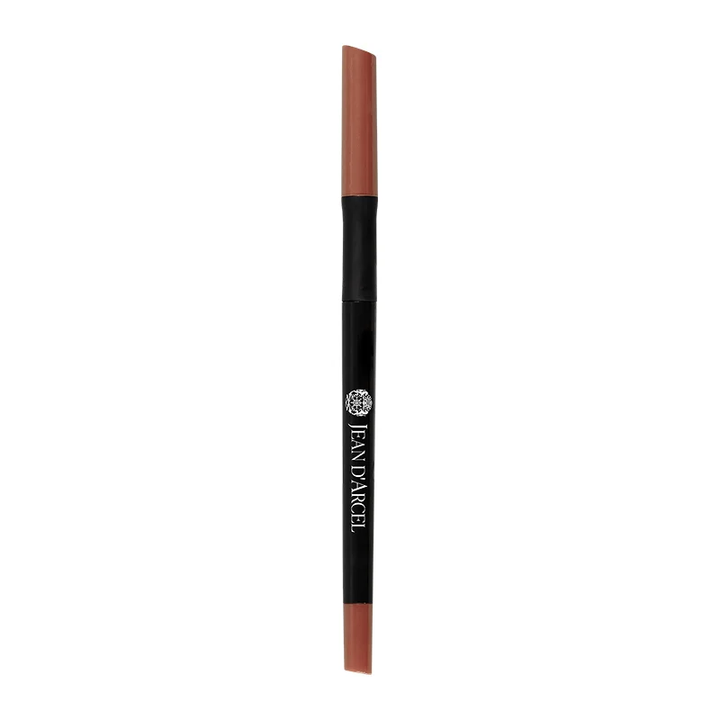 Soft Lip Liner Nr. 01 rosy nude, 1 Stück Soft Lip Liner Nr. 01 rosy nude, 1 Stück