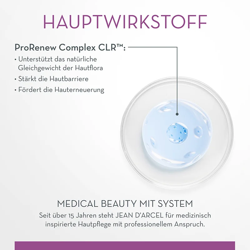ARCELMED, PROBALANCE POSTKIT, 1 Stck.