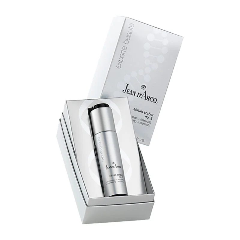 Lift Serum Sorbet Nr. 3, 30ml