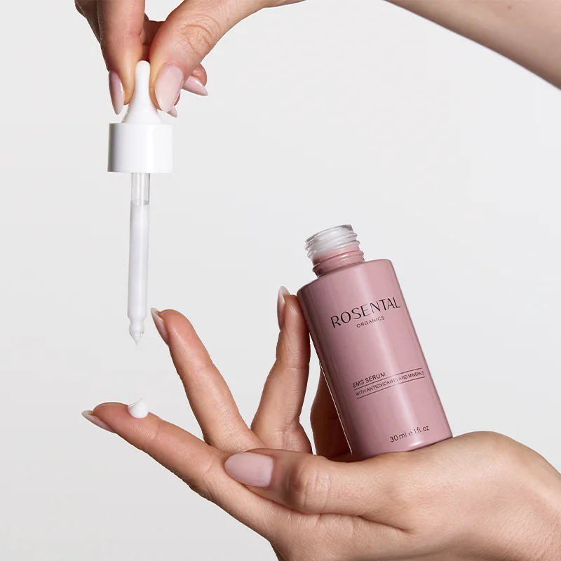 EMS Serum, 30ml
