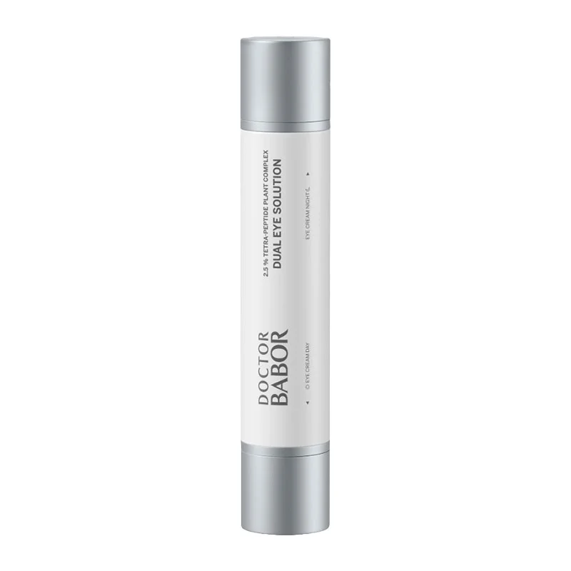 DOCTOR BABOR Lifting Cellular Dual Eye solution, 30ml