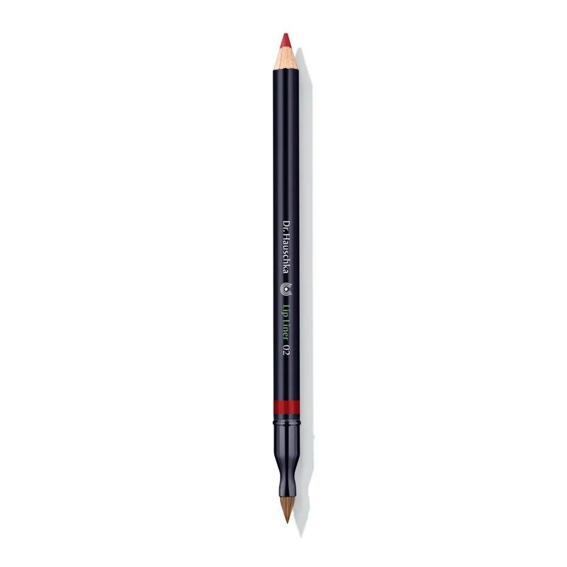Lip Liner 02 red heart 1,05 g