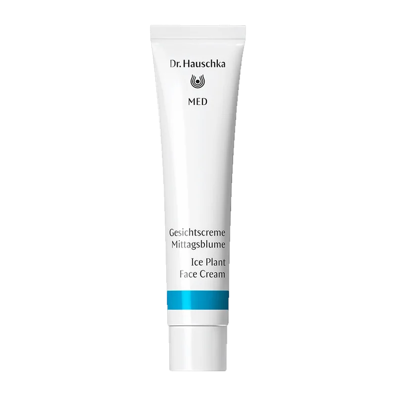 Med, Gesichtscreme Mittagsblume, 40ml