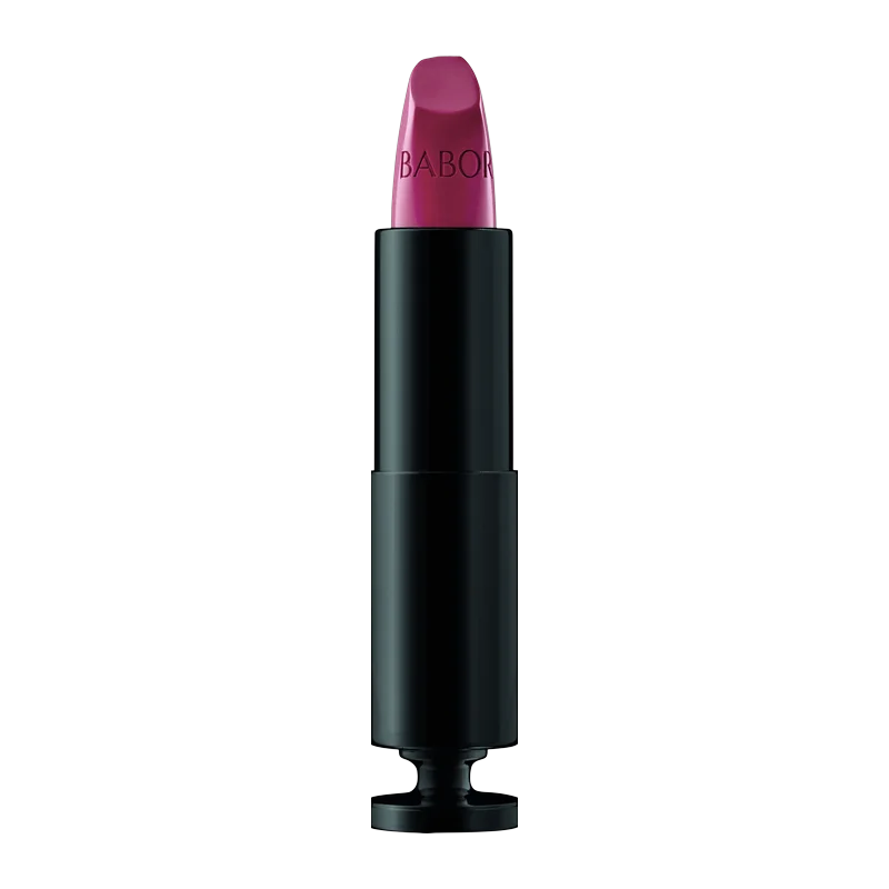 Creamy Lipstick 04 nude rose, 3,5g
