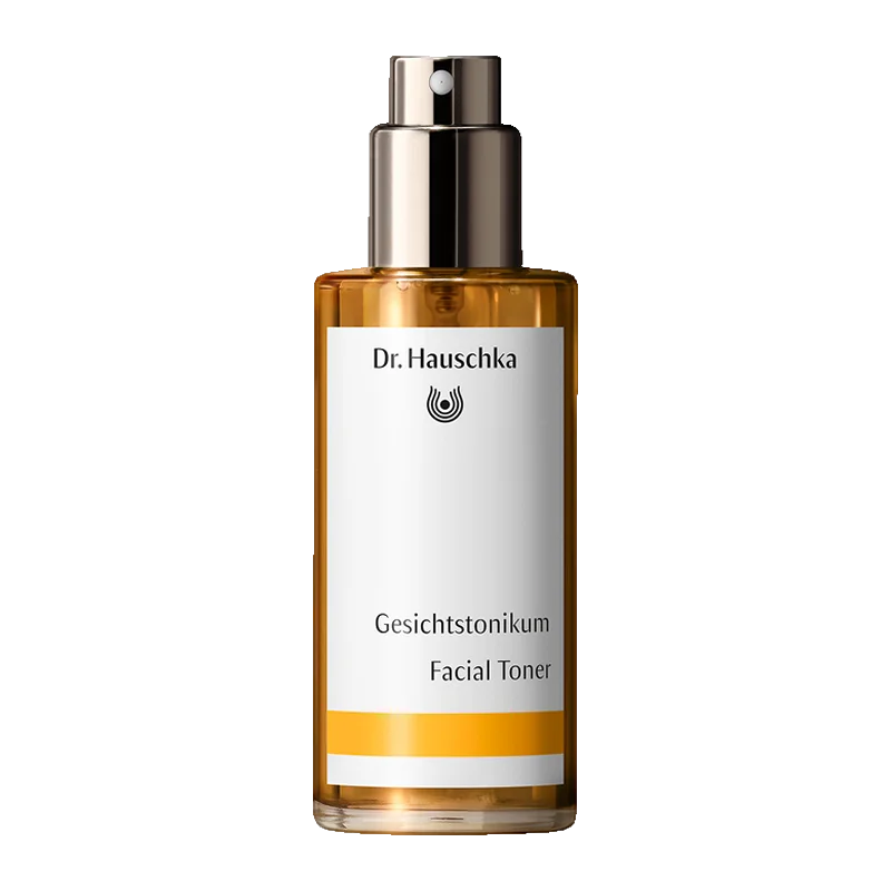Gesichtstonikum 100 ml