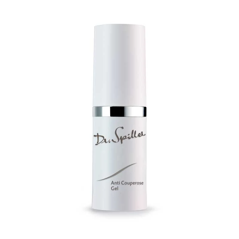 Anti Couperose Gel, 20ml