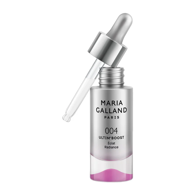 004 Ultim Boost Eclat, 15ml