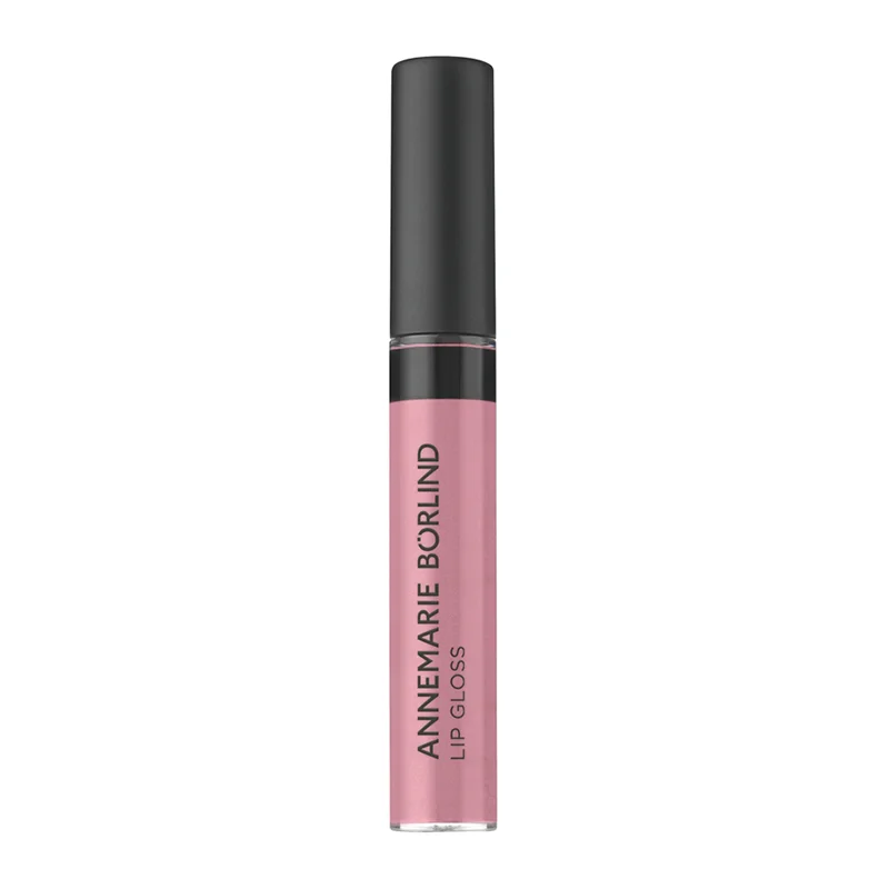 Lip Gloss raspberry, 9,5ml