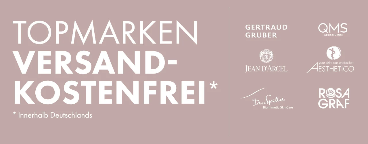 Versandkostenfrei Kategorie