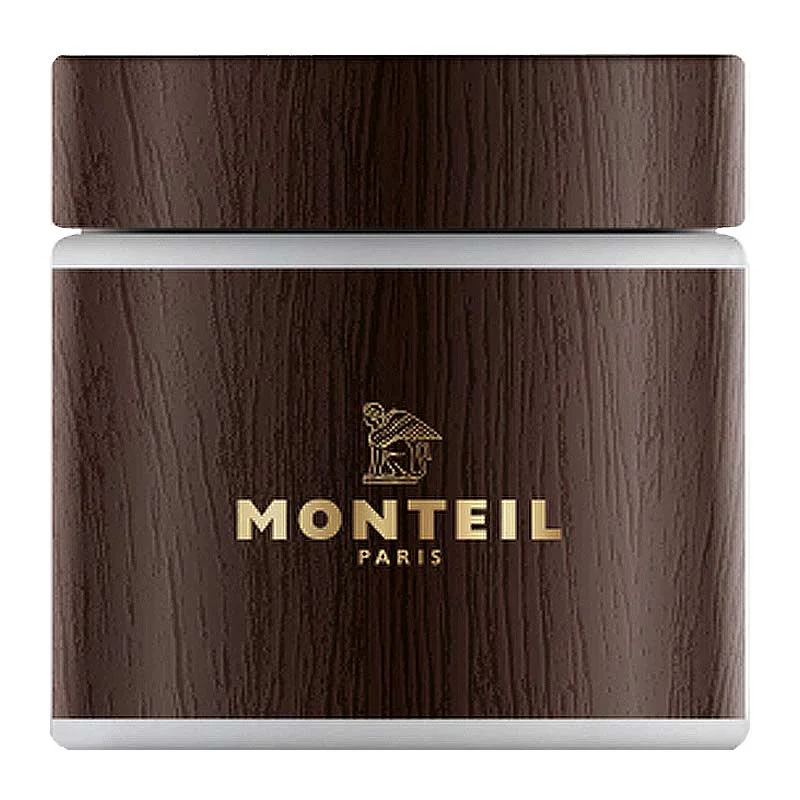 La Crème Unique, 50ml La Crème Unique, 50ml