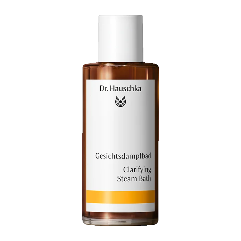 Gesichtsdampfbad 100 ml