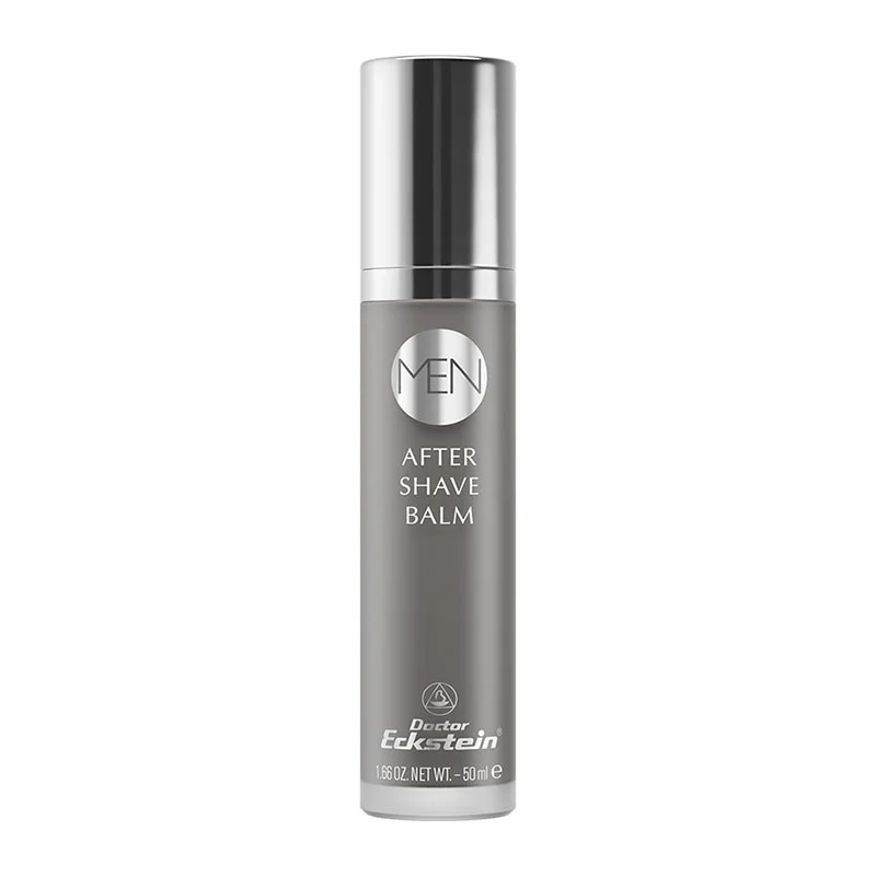 MEN After Shave Balm