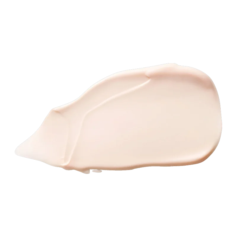 Aufbauende Maske 30 ml