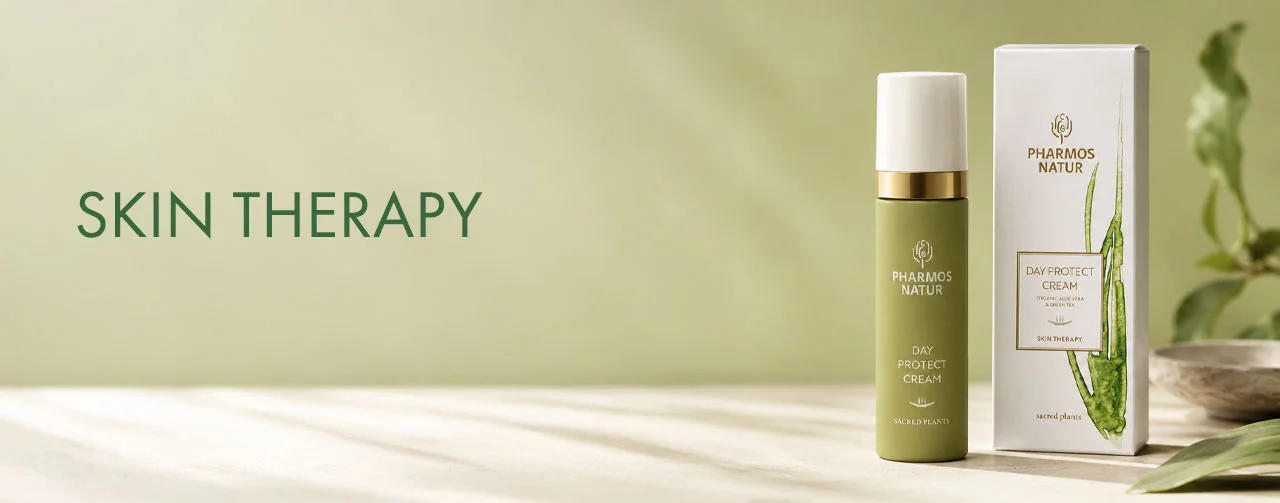 SKIN THERAPY