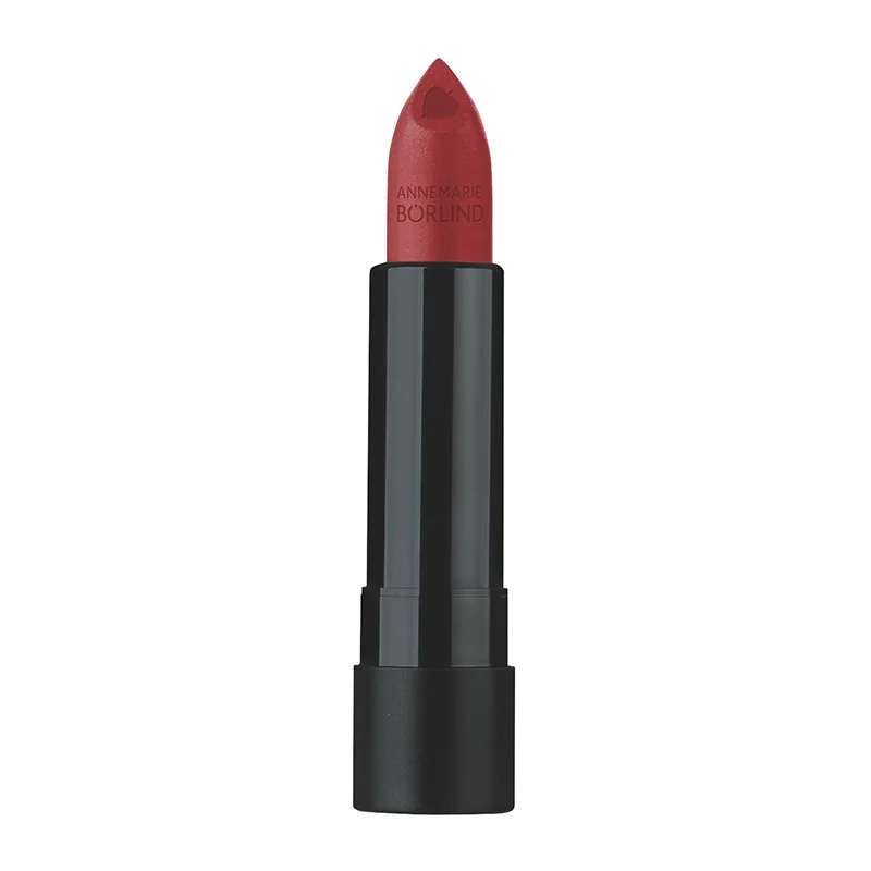 Lippenstift burgundy, 4,2g