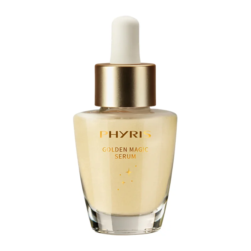 Golden Magic Serum, 30ml