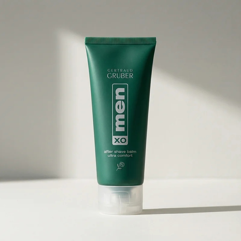 men xo after shave balm,  ultra comfort, 100ml
