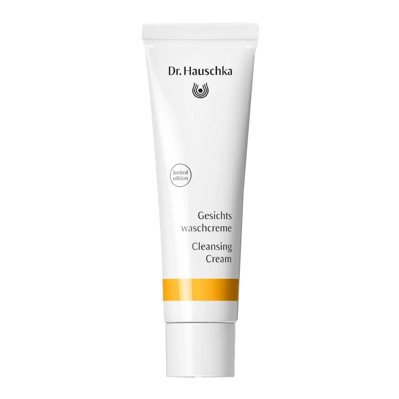 Gesichtswaschcreme, 30ml