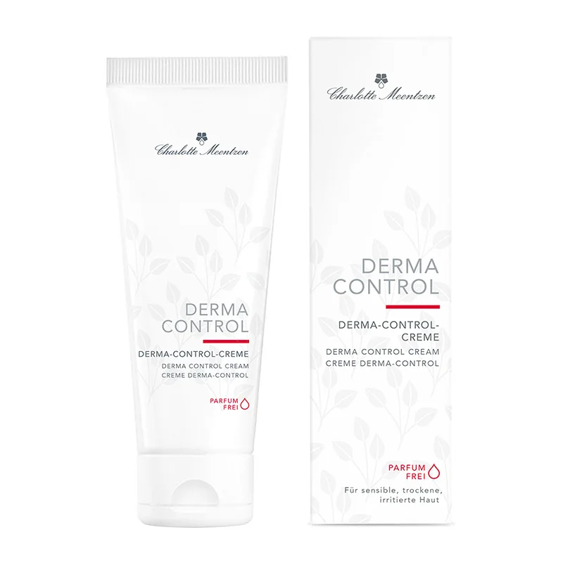 Derma-Control-Creme, 75ml