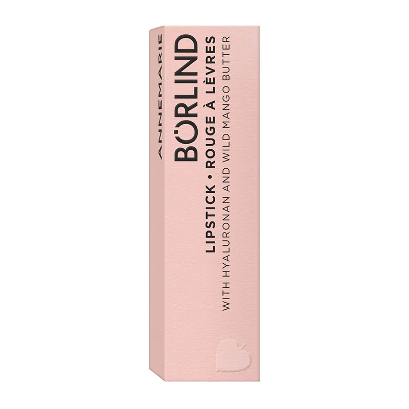 Lippenstift paris red, 4,2g