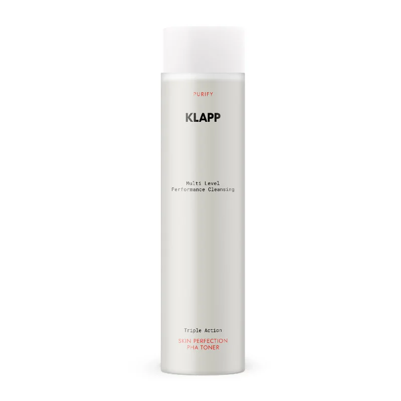 Skin Perfection PHA Toner 200ml
