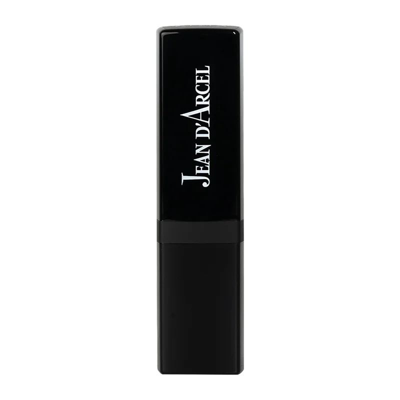 LIP COLOR NR.109, 4g