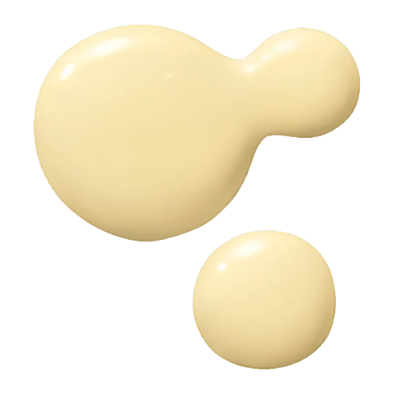 Ausgleichendes Tagesfluid 50 ml
