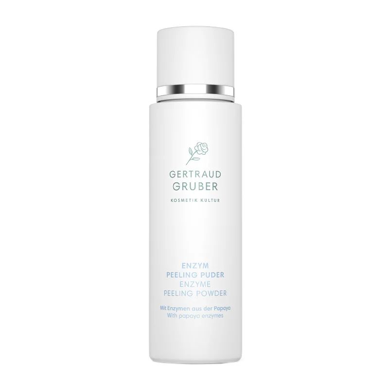 Enzym Peeling Puder, 40g