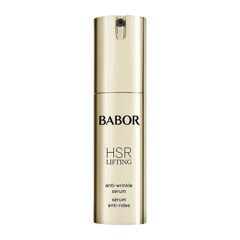 HSR Lifting Serum, 30ml